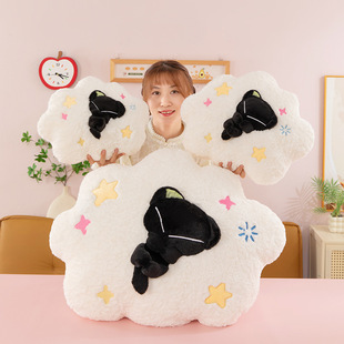�����_С�ڑ�ӛ��߅녶䱧��ë�q�����ż���޹�����鰲�῿��