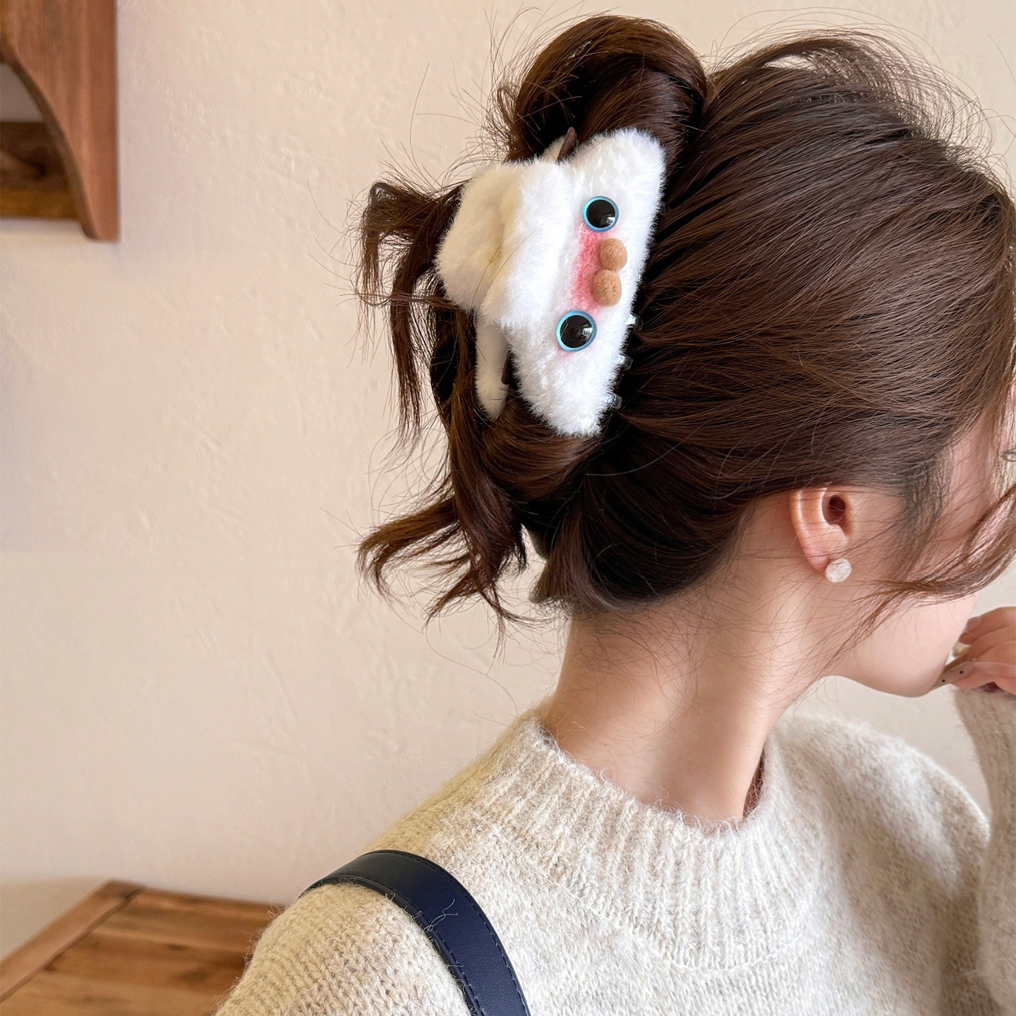 AI消除 - 2025-11-17T194337.988