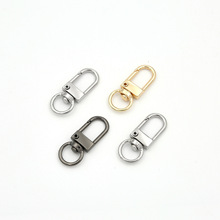 �S�����l�F؛�����h�����������耳׿�朗l�i�۹���3��С�T��