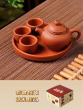 ð���̲��Ȳ������С��ع���豭�P���b�^�Ҽ҃�ͯ��߰��]���l