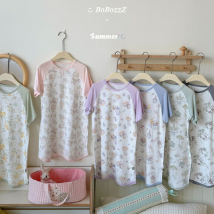 ����26���ă�ͯ˯��Ī�����Ҿӷ�˯���B�w�ļ�����ͯ�b����A�