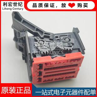 1-2287336-1 TE/̩�� MIXED REC HSG ASSY�z�� ��܇��ˮ�B����72P