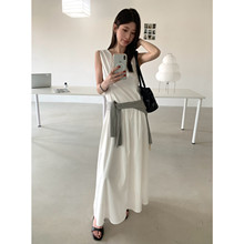 TABLE-���䱳��ȹ�����������ϸ���ͳ�������ȹ(�����)36533