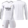 2425 Real Madrid Home