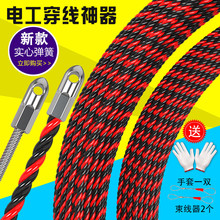 �����������f������늹��ք�����ק��������䓽z����늾��W������