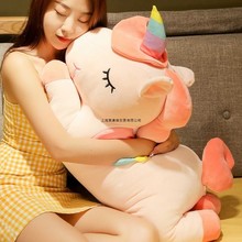 ���ǫF���в����ޱ���Ů��˯�X���նY��С�R��̖��ż����ë�q���