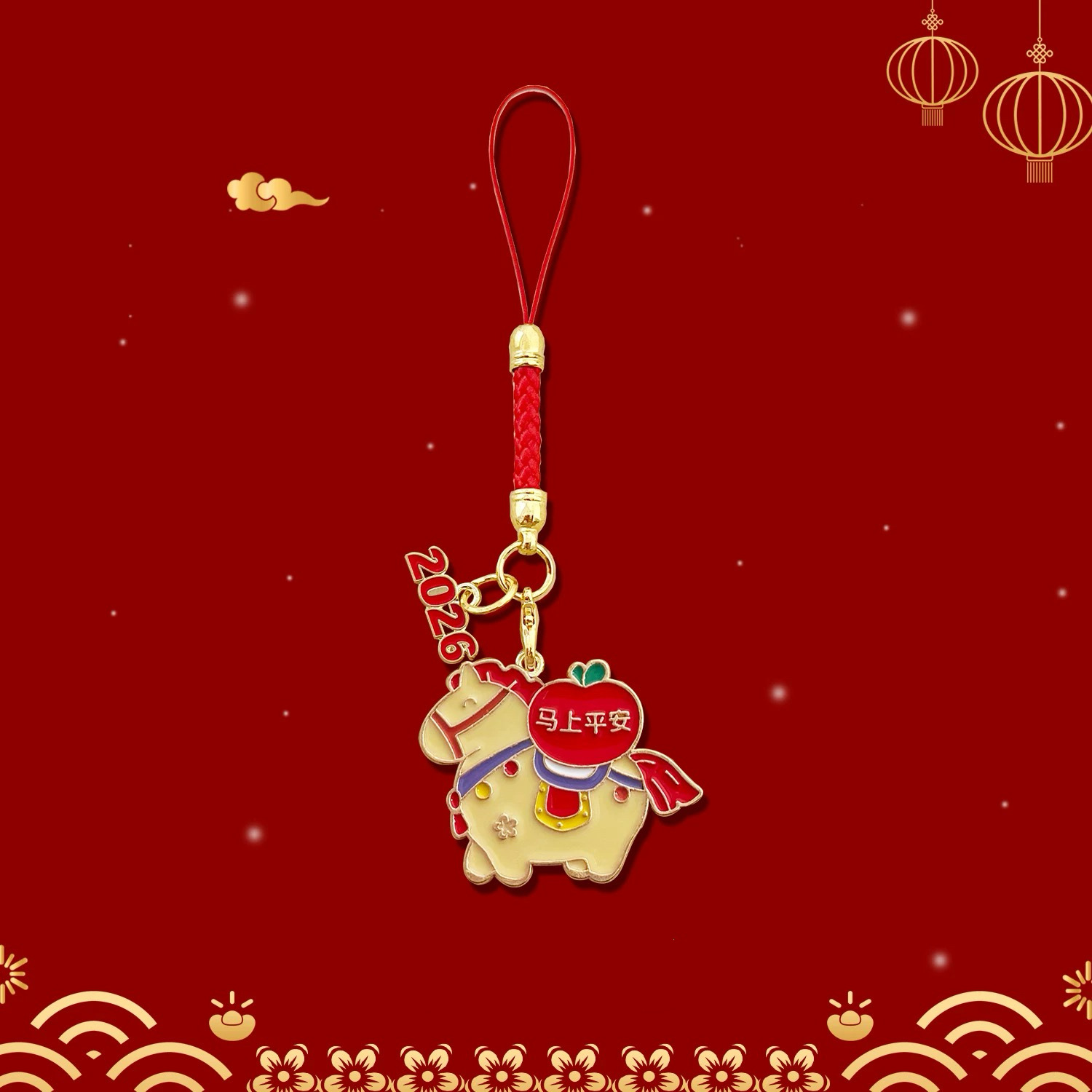 6416CB1D018EF8C14F2901409B5B15