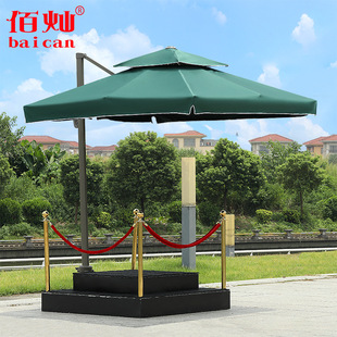 �S�����l�e����Ǳ����T�lվ�������_�R��ꖂ�ӆ�ƿ��L��ͤ