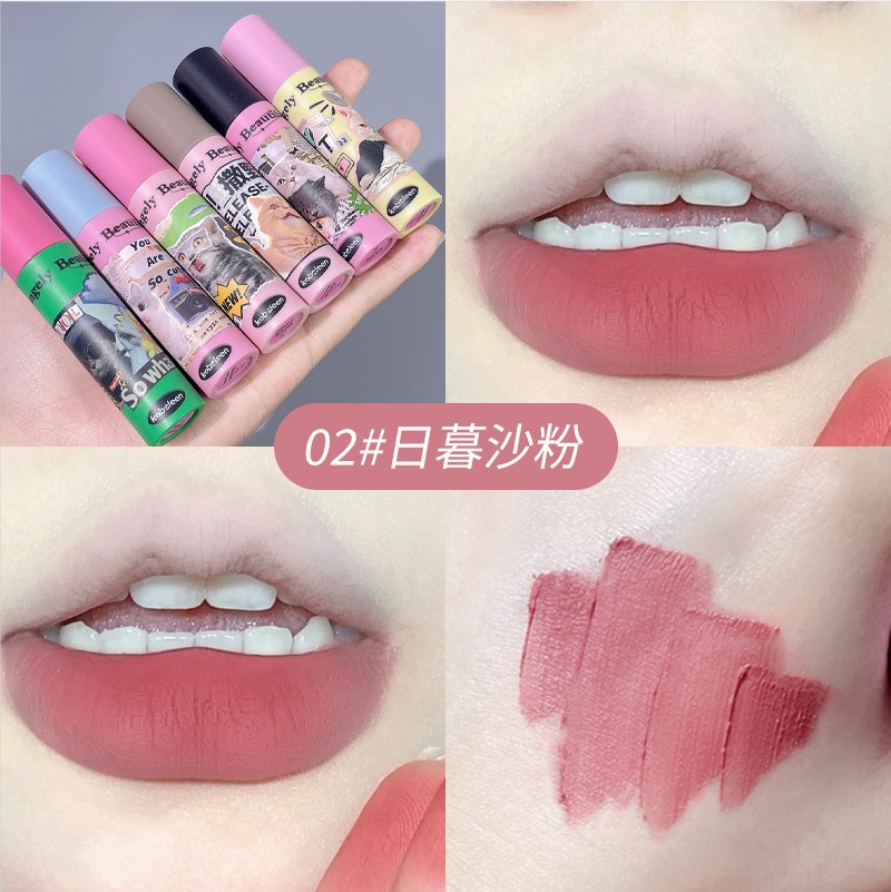 2#Nikkei Sand Powder