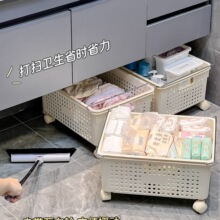 ԡ�ҙ���ˮ��������l���gϴ�ֳ�ϴ��̨�����@��ϴ��Һ�����Քy�b