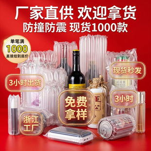 �Ӻ�Y�К������t���̷ۚ������������Ŀ��f���l��������������