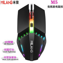 ����M5�l���Α���� �߲��Ź�늸�USB�о�̨ʽ�Pӛ����˿羳���l