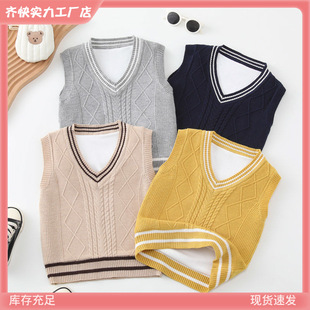 �ӽq�Ӻ�ͯë�±����R�״��ﶬ�ů����ᘿ������^ë���볱��
