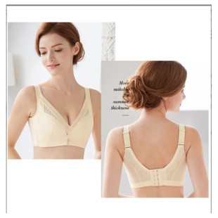 ����o�Ȧ�o���d��a�{���;۔n�ո�������@С���������փ���Ů