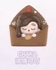 Cocoa [Limited Valentine's Day]