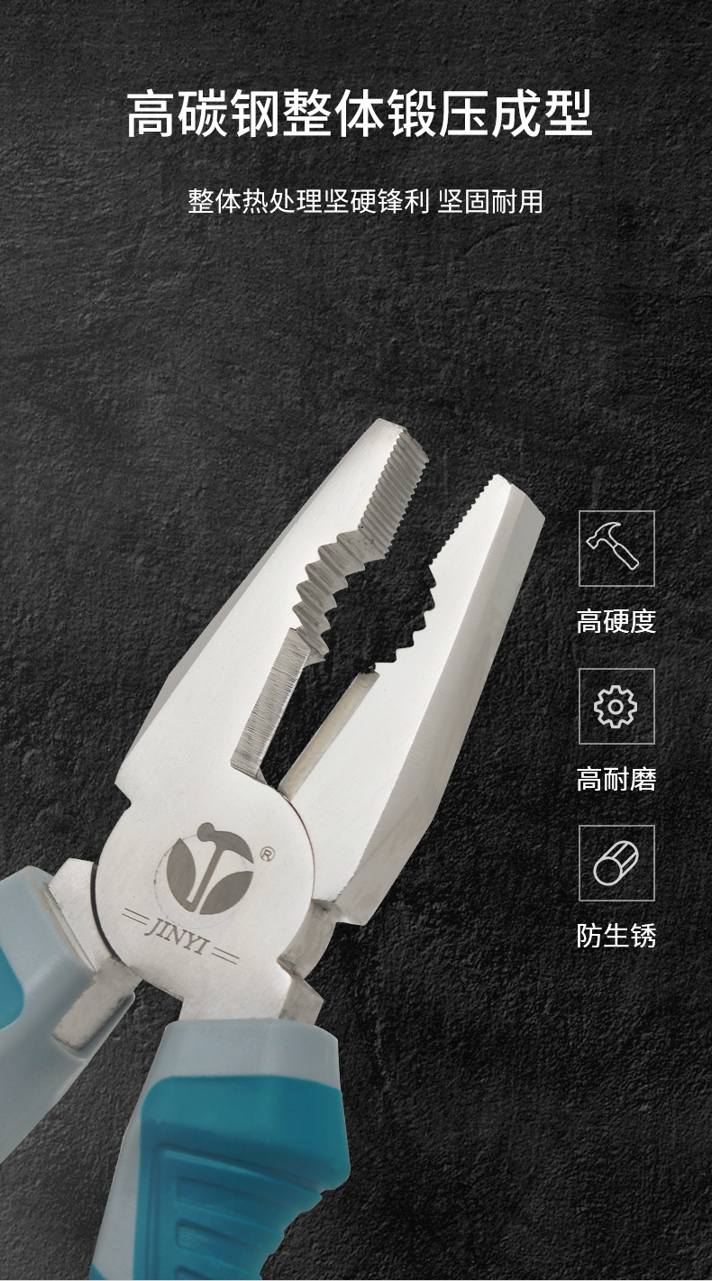 详情_05