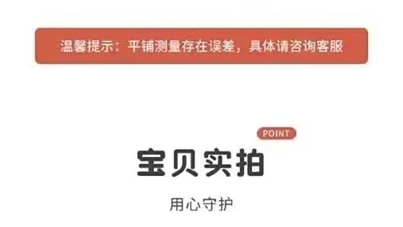 微信图片_20220303212824