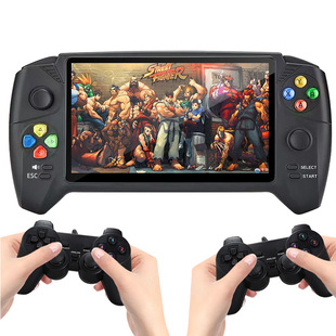 PSP�ƙC����7Ӣ���p�ˑ��fFC����͹Ž֙C GBA��ͯRS-8�����Α�C