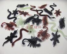 �f�}���b� �羳�����������ϐ���߱ڻ� DIY���