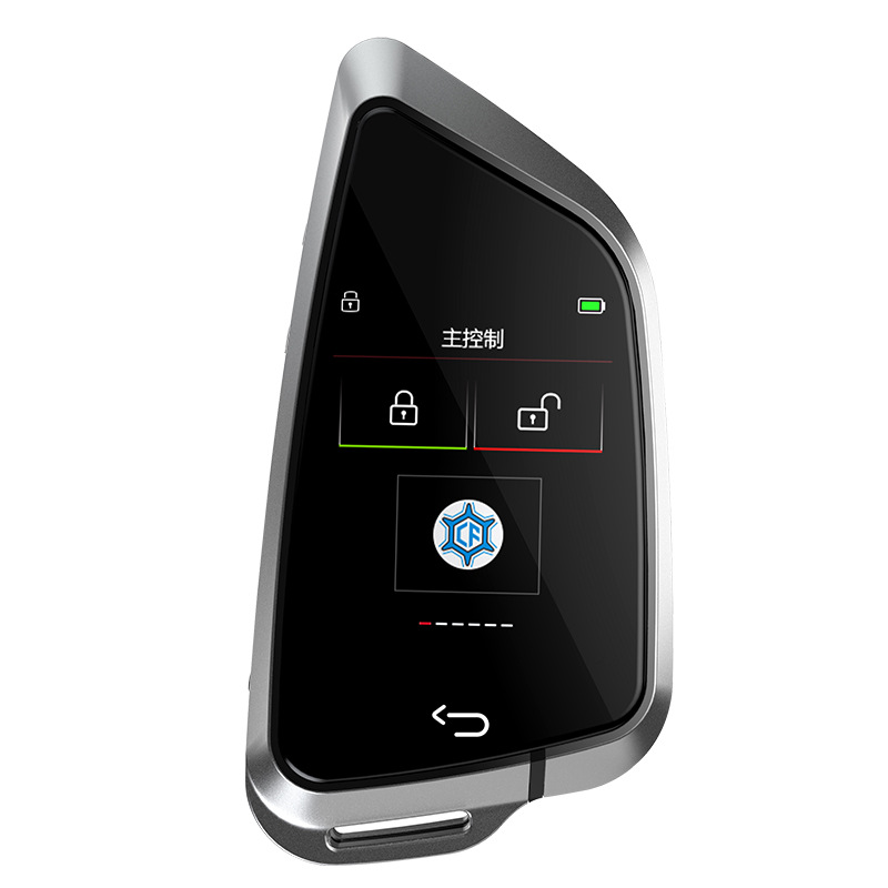 CF588 블레이드 표준 모델