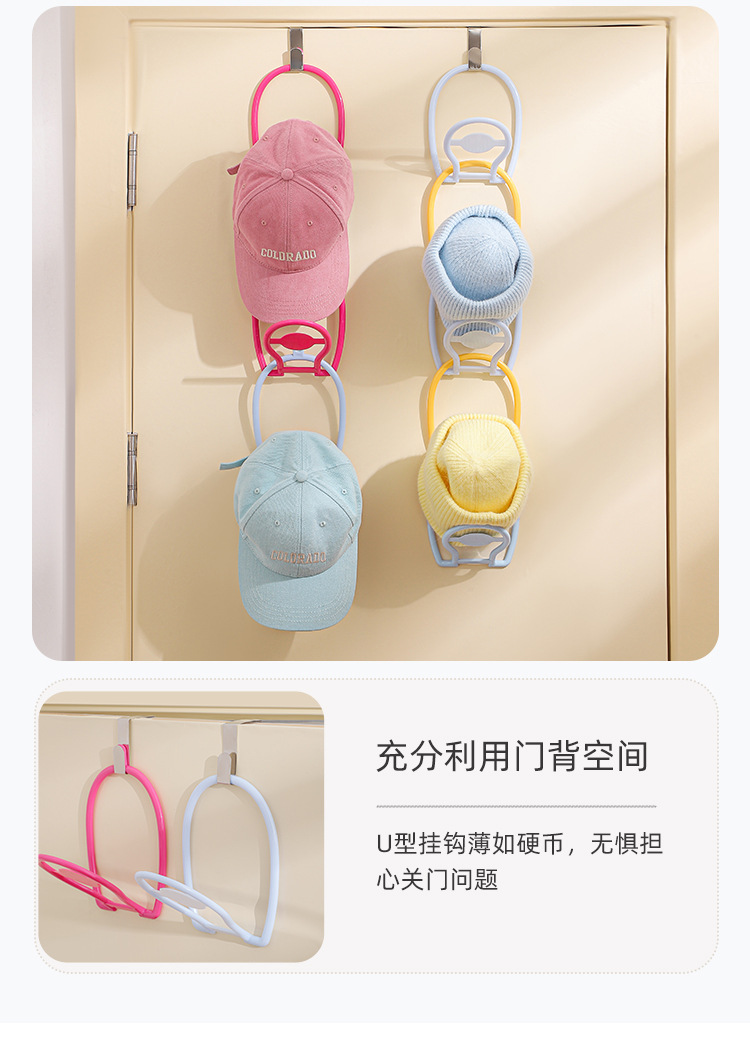 详情页_08.jpg