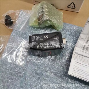 KEYENCE/����ʿSR-750HAԭ�b��Ʒ�����x�͗l�a�xȡ���h�r