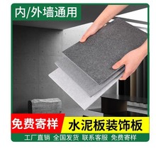 ˮ���w�S���⠝��ˮ����b�������ˮ�������剺���堝��