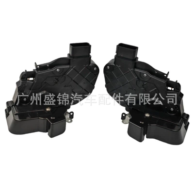 for Land Rover, Cab and accessories
