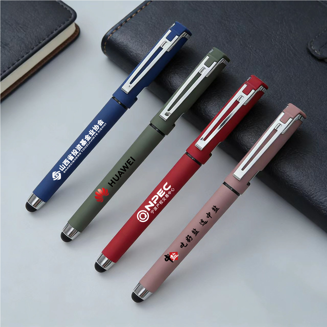 2026-03-16 12:24:34.jpg