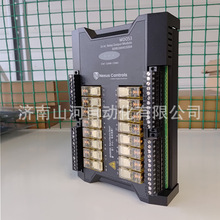 GE���A369B1860G0016 369B1866P0022�Դģ�K