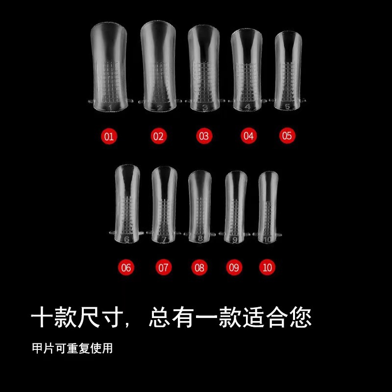 6c311e2bd2c9db8f4ee6654c18e4f7