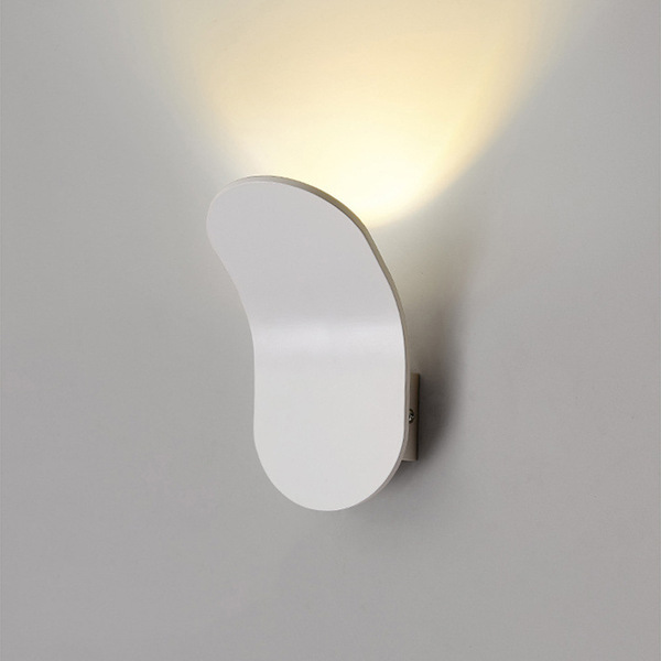 wall country sconce