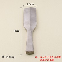 ���Ǿ��N���ƽ߅���N���ϱ��N�ֹ��ô������F�N��N���𹤾�