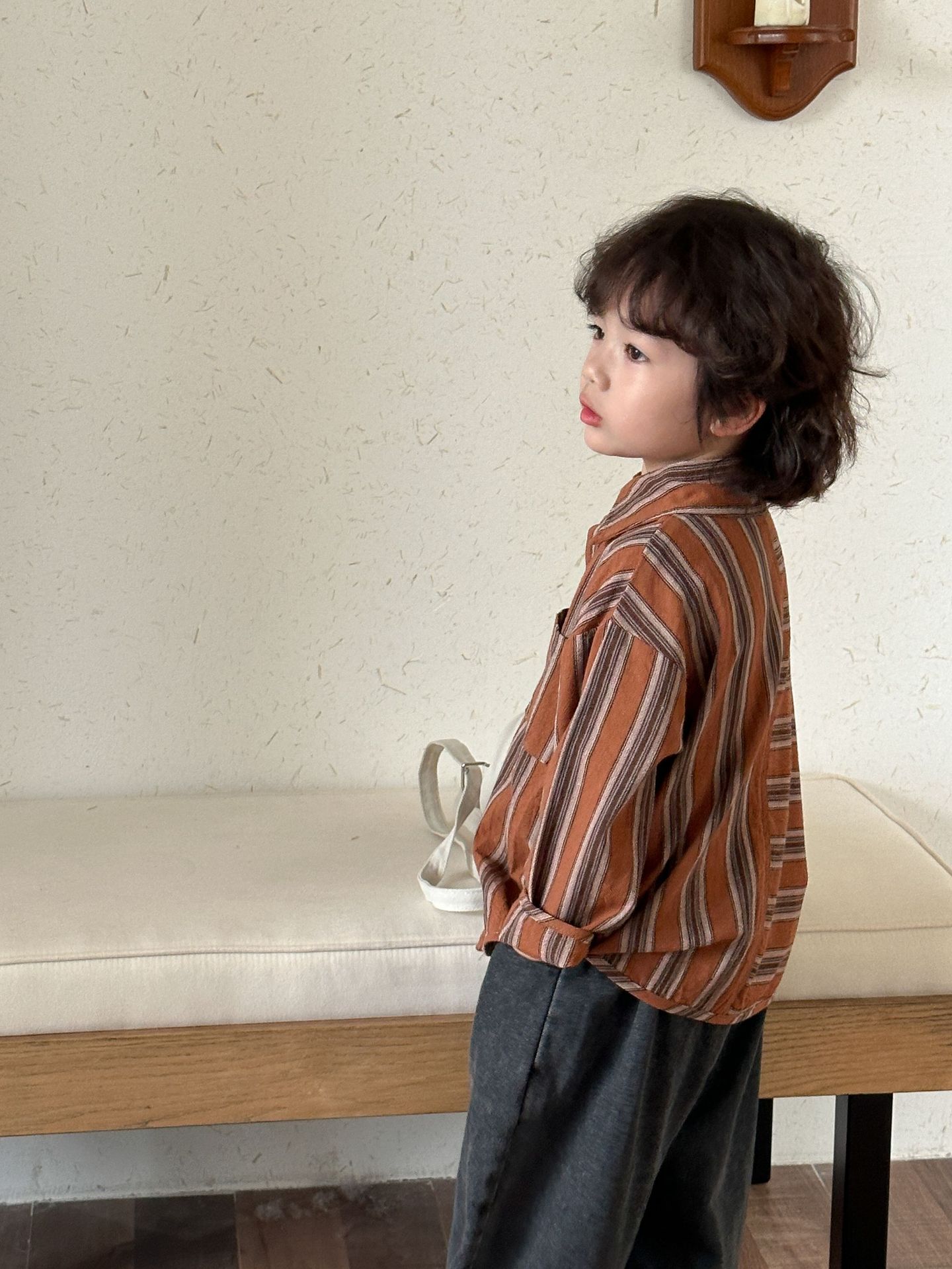 2024-11-13 130106.jpg