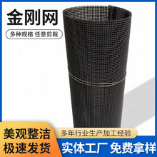 �����W���W������͸�W�̨���o�^�V�W����䓽z�W���ܼ����W���P�