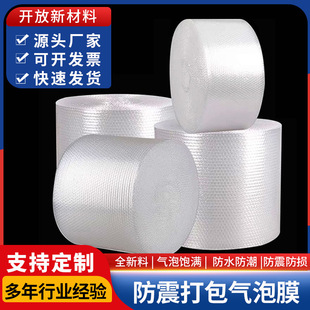 �������Ĥ�S�ҹ�����ĭ���Ĥ�������݉|�����ݼӺ�p�����