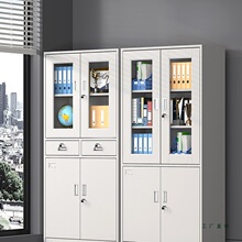 ����k�����FƤ�ļ����{�C�Y�ϙn�������Î��i�̨���m�������