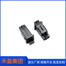 �����T�� �ԄӰ����T�i�_�P�������C���i��С��su7��܇ͨ�ÿ���