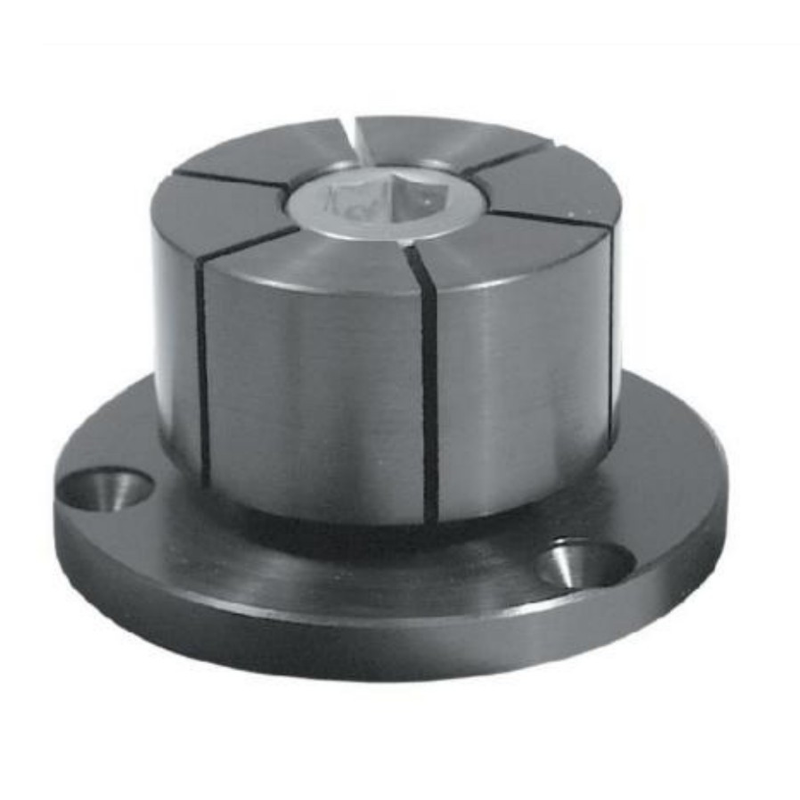 美国MITEE-BITE內孔膨胀压紧器米堤百