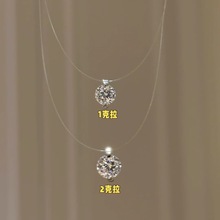 M[~~֮Ipݰٴİ˼ĪɣʯiŮ