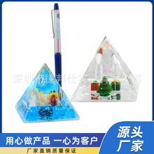 Դ�^���S�����}�Q���͹P�偆�����PͲҺ�wƯ��������ɳ��悔[��