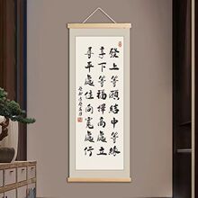 ��ʽ�֮��b���Q���͏d���S�쮋�k���Ғ��S�b�ë�P�֕�����־�ڮ�