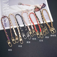 С���LƤ�������֙C���K�̿��������耳׿ے�����G�Y���|ƬŮ