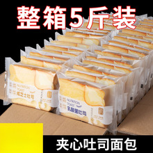 �����������˾ѧ��Ӫ����֬���͸����ʳ��ʳƷ��������������