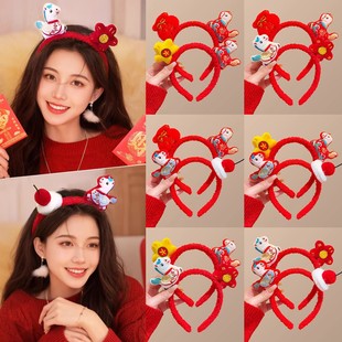 �tɫ����l��Ů����B픿ɐ�С�R�^��ϴĘ���l�l��������l���^�