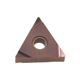 铣削刀片;车刀;数控刀具