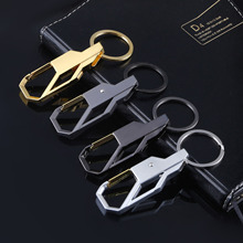 �\�Ͻ����耳׿���ʿ��܇����������ۻ��ٛ�ͶYƷ����һ�����l