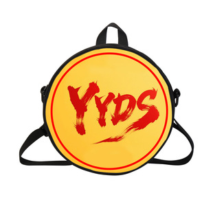 ����б��� ���Զ���YYDSӡ�ֈA�� �r���@���p�米�� �羳����