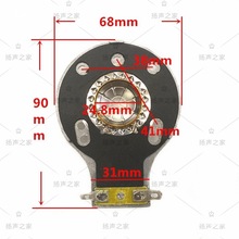 ���l2412-1������Ȧ24.8�Ĥ�A�~���X��25о����Ȧ��Ĥ�M��