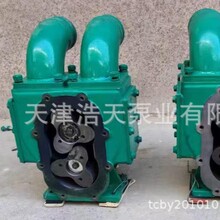 ͹݆�X݆��TDTL ���� �C�� ������ ���� �r�� �S�� ��֬�X݆��